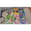 Image 2 : 25 Comics: Walt Disney Uncle Scrooge Gold Key, 0.15 & 0.20