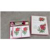 Image 6 : Large Collection of Vintage Greeting Cards, Christmas Cards, and More