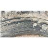 Image 3 : 4 Truck Tires and Rims 9.00-20