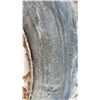 Image 3 : 2 Truck Tires and Rims 9.00-20