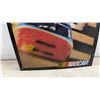 Image 4 : Daytona International Speedway NASCAR Metal Sign, 17 x 12"
