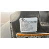Image 3 : Ridgid HD06001 6-Gallon 3.5 Peak Horsepower Wet/Dry Shop Vacuum with Hose