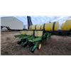 Image 11 : John Deere 7200 MaxEmerge 12 Row Crop Planter with Fertilizer Hoppers 3pth, 30" Spacing