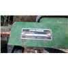 Image 13 : John Deere 7200 MaxEmerge 12 Row Crop Planter with Fertilizer Hoppers 3pth, 30" Spacing