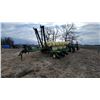 Image 1 : John Deere 7200 MaxEmerge 12 Row Crop Planter with Fertilizer Hoppers 3pth, 30" Spacing