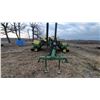 Image 2 : John Deere 7200 MaxEmerge 12 Row Crop Planter with Fertilizer Hoppers 3pth, 30" Spacing
