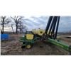 Image 3 : John Deere 7200 MaxEmerge 12 Row Crop Planter with Fertilizer Hoppers 3pth, 30" Spacing