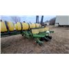 Image 5 : John Deere 7200 MaxEmerge 12 Row Crop Planter with Fertilizer Hoppers 3pth, 30" Spacing