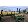 Image 6 : John Deere 7200 MaxEmerge 12 Row Crop Planter with Fertilizer Hoppers 3pth, 30" Spacing