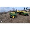 Image 7 : John Deere 7200 MaxEmerge 12 Row Crop Planter with Fertilizer Hoppers 3pth, 30" Spacing
