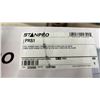 Image 5 : New Stanpro PRS1 Steel Combination Emergency Light Unit with Running Man Sign and Battery, Qty 2