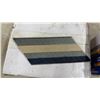 Image 4 : Contractor Solutions 3-1/4" 33-Degree Paper Strip Nails, .120 Gauge, Smooth Shank, Two Boxes