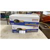 Image 1 : Contractor Solutions 1 1/4" 15° Collated Coil Roofing Nails, .120 Gauge, Two Boxes of 7200 Nails