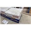 Image 4 : Contractor Solutions 3 1/4" 33-Degree Paper Strip Nails, .120 Gauge, 3000 per Box, Two Boxes