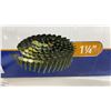 Image 2 : Two Boxes Contractor Solutions 1 1/4" Collated Coil Roofing Nails, .120 Gauge, Electro Galvanized