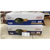 Image 1 : Two Boxes Contractor Solutions 1 1/4" Collated Coil Roofing Nails, .120 Gauge, 7200 Quantity per