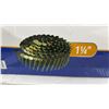 Image 2 : Two Boxes Contractor Solutions 1 1/4" Collated Coil Roofing Nails, .120 Gauge, 7200 Quantity per