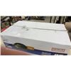 Image 5 : Two Boxes Contractor Solutions 1 1/4" Collated Coil Roofing Nails, .120 Gauge, 7200 Quantity per