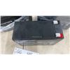 Image 3 : 4 EPOAB12V7A 12-Volt 7Ah Sealed Lead Acid Batteries