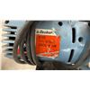 Image 4 : Porter-Cable 315-1 and Black & Decker B-130 7 1/4" Circular Saws
