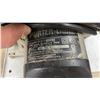 Image 5 : Porter-Cable 315-1 and Black & Decker B-130 7 1/4" Circular Saws