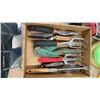 Image 3 : Weed Killer, Insecticide Sprayer, Garden Hand Tools, Trimmer Line, Sprinkler, and More