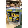 Image 5 : Weed Killer, Insecticide Sprayer, Garden Hand Tools, Trimmer Line, Sprinkler, and More