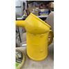 Image 7 : Weed Killer, Insecticide Sprayer, Garden Hand Tools, Trimmer Line, Sprinkler, and More