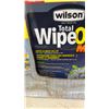Image 8 : Weed Killer, Insecticide Sprayer, Garden Hand Tools, Trimmer Line, Sprinkler, and More