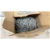 Image 4 : 3-1/4" and 3-1/2 Phosphate Coated Box Nails