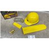 Image 3 : McCulloch Eager Beaver 2.0 CID Chainsaw with 16" Bar Guard and Safety Kit
