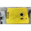 Image 3 : Stanley Deluxe 1/3 Horsepower Garage Door Opener Units, Lot of 2