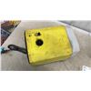 Image 4 : Stanley Deluxe 1/3 Horsepower Garage Door Opener Units, Lot of 2