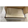 Image 5 : Plastic Lawn Edging, Flame Brick Gas Barbecue Bricks, Heat Distribution Plate, and More