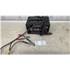 Image 1 : Motomaster 10/2/50 Amp 6/12V Engine Starter Battery Charger