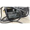 Image 4 : Motomaster 10/2/50 Amp 6/12V Engine Starter Battery Charger