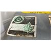 Image 5 : LAU Centrifugal Blower with GE 1/3 HP AC Motor and Fractional Horsepower Motor