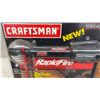 Image 6 : Craftsman RapidFire Auto-Feed Screw Driving Drill Attachment and 16-Piece Hole Saw Set