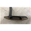 Image 2 : Wilson and Pro plus Putters
