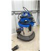 Image 3 : Consumer Care Maid for You Model 101G Stainless Steel Wet/Dry Shop Vacuum
