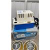 Image 5 : Little Giant VCM Condensate Removal Unit, Ceiling Light Fixtures, and More