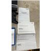 Image 5 : Sony PlayStation 3 Console with Two Controllers, Game, Blu-Ray Movies, and More