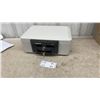 Image 1 : Sentry 1100 Fire-Safe Security Chest with Key