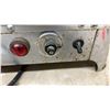 Image 3 : Toastmaster Double Waffle Baker with Temperature Controls