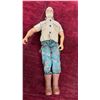 Image 4 : G.I. Joe Rock 'N Roll 12" Action Figure with Accessories and Hats