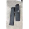 Image 1 : Race Ramps Vehicle Service Ramps, 1500 Pound Capacity, Pair