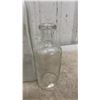 Image 4 : Collection of Five Vintage Glass Bottles Including Watkins and Rawleigh