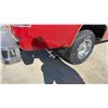 Image 11 : 1986 Chevrolet C/R 10/1500 Pickup, 8 Cyl, Red, Not Safetied, Has TOD, Running!