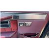 Image 15 : 1986 Chevrolet C/R 10/1500 Pickup, 8 Cyl, Red, Not Safetied, Has TOD, Running!