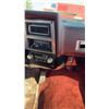 Image 17 : 1986 Chevrolet C/R 10/1500 Pickup, 8 Cyl, Red, Not Safetied, Has TOD, Running!